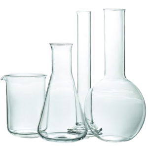 Chemical Glassware