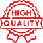 Quality Products