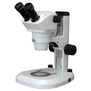 STANDARD DISSECTING STEREOMICROSCSCOPE