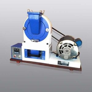 RICE POLISHER