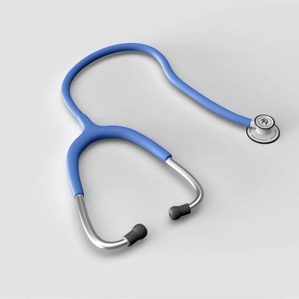 STETHOSCOPE