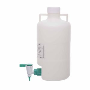 ASPIRATOR BOTTLES